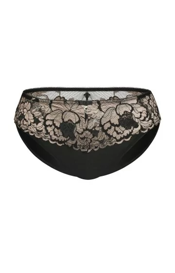 Klassikalised Sassa mode aluspüksid