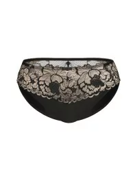 Klassikalised Sassa mode aluspüksid