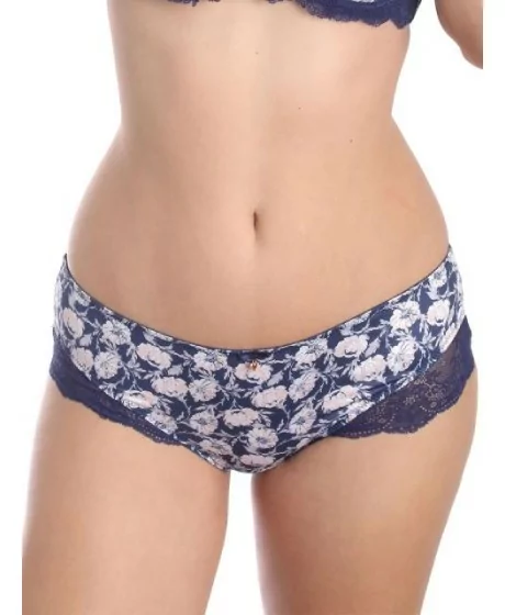 Klasikinės Sassa mode kelnaitės