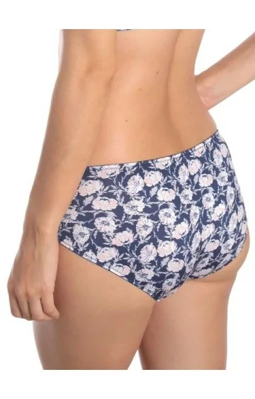 Klasikinės Sassa mode kelnaitės