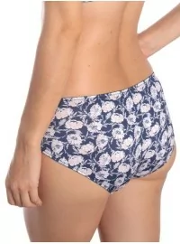 Klasikinės Sassa mode kelnaitės