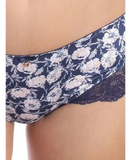 Klasikinės Sassa mode kelnaitės