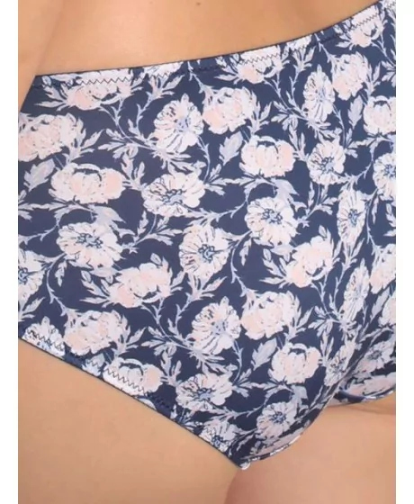 Klasikinės Sassa mode kelnaitės