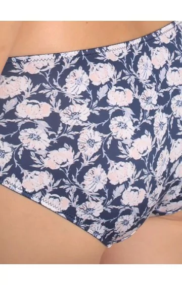 Klasikinės Sassa mode kelnaitės