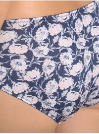 Klasikinės Sassa mode kelnaitės