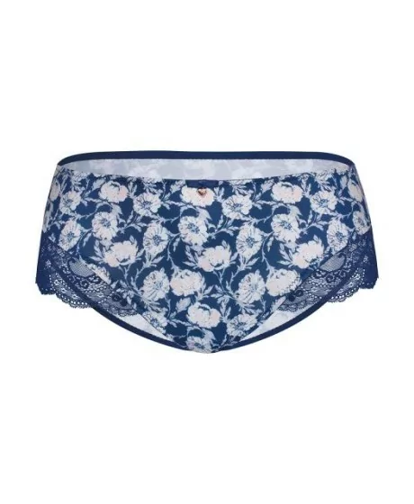 Klasikinės Sassa mode kelnaitės