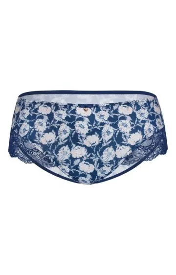 Klasikinės Sassa mode kelnaitės