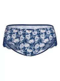 Klasikinės Sassa mode kelnaitės