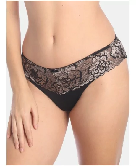 Klassikalised Sassa mode aluspüksid