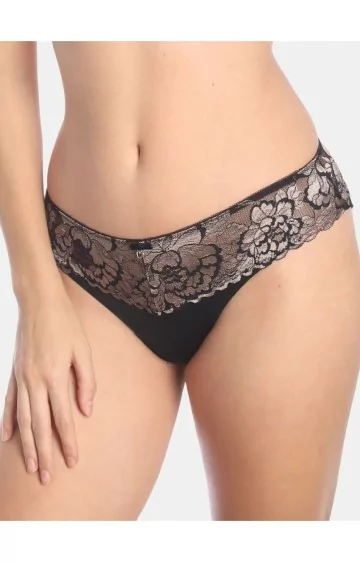 Klassikalised Sassa mode aluspüksid