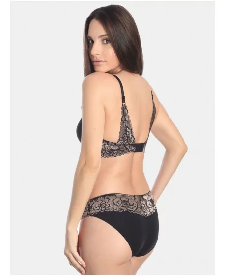 Klassikalised Sassa mode aluspüksid