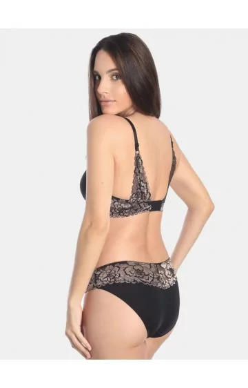 Klassikalised Sassa mode aluspüksid