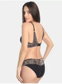 Klassikalised Sassa mode aluspüksid