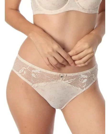 Klassikalised Sassa mode aluspüksid