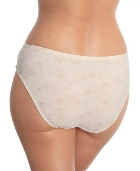 Klassikalised Sassa mode aluspüksid