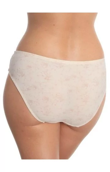 Klassikalised Sassa mode aluspüksid