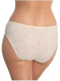 Klassikalised Sassa mode aluspüksid