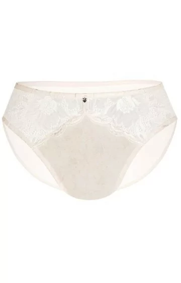 Klassikalised Sassa mode aluspüksid