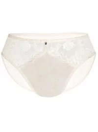 Klassikalised Sassa mode aluspüksid