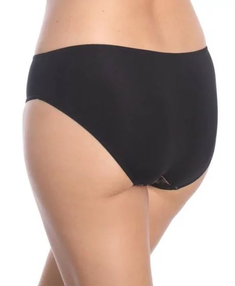 Sassa mode aluspüksid