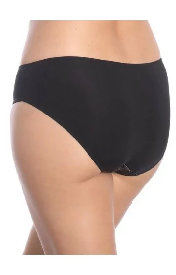 Sassa mode aluspüksid