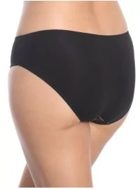 Sassa mode aluspüksid