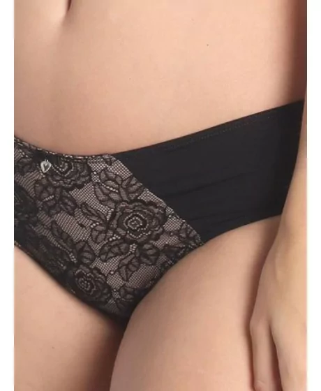 Sassa mode aluspüksid