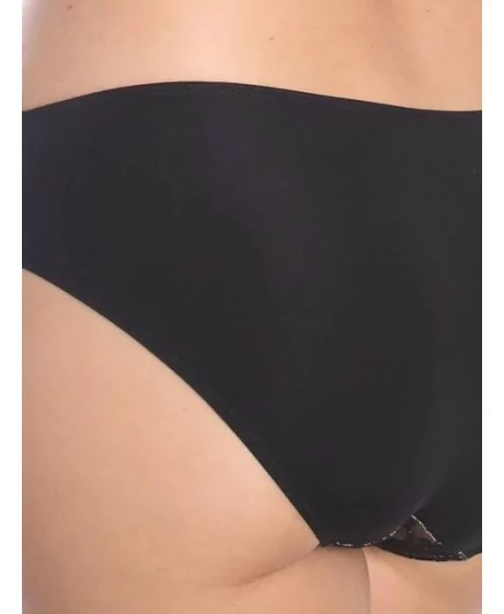 Sassa mode aluspüksid