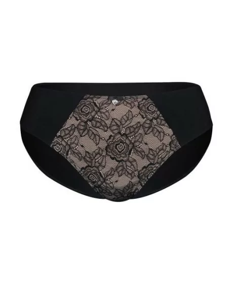 Sassa mode aluspüksid