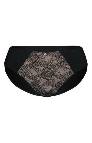 Sassa mode aluspüksid