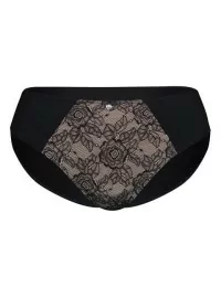 Sassa mode aluspüksid