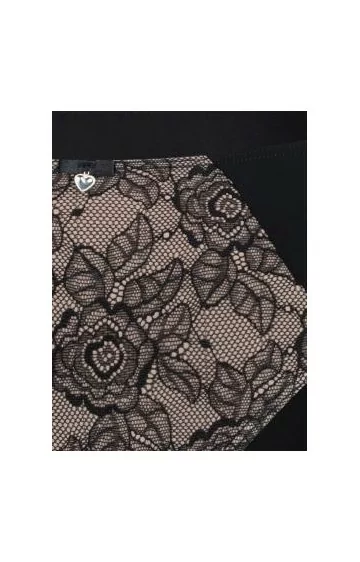 Sassa mode aluspüksid