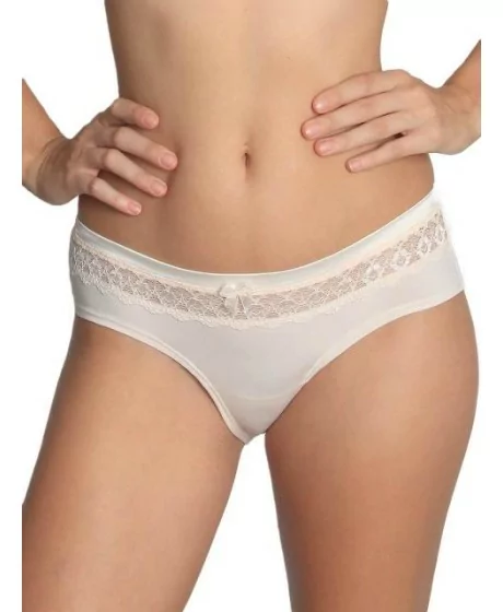 Klassikalised Sassa mode aluspüksid