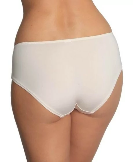 Klassikalised Sassa mode aluspüksid