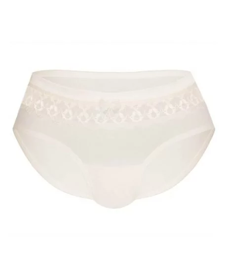 Klassikalised Sassa mode aluspüksid