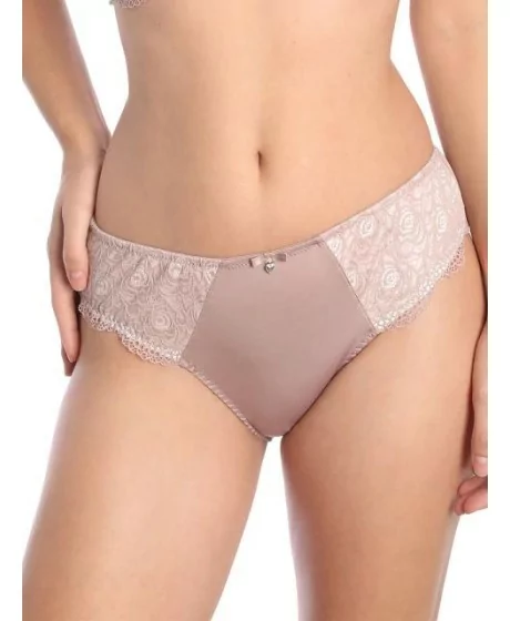 Sassa mode kelnaitės