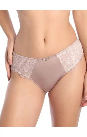 Sassa mode kelnaitės