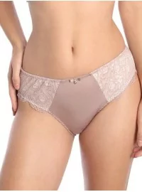 Sassa mode kelnaitės