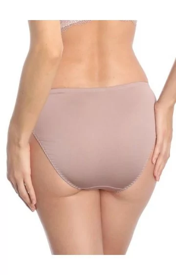 Sassa mode kelnaitės