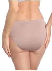 Sassa mode kelnaitės