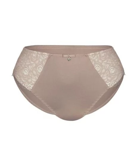 Sassa mode kelnaitės