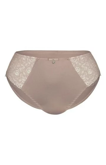 Sassa mode kelnaitės