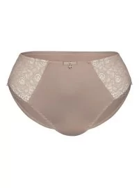 Sassa mode kelnaitės