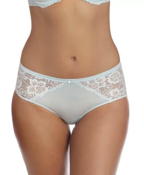 Klassikalised Sassa mode aluspüksid