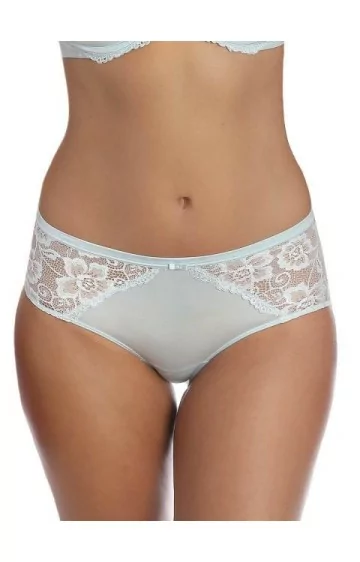 Klassikalised Sassa mode aluspüksid