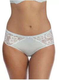 Klassikalised Sassa mode aluspüksid