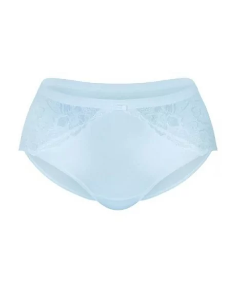 Klassikalised Sassa mode aluspüksid