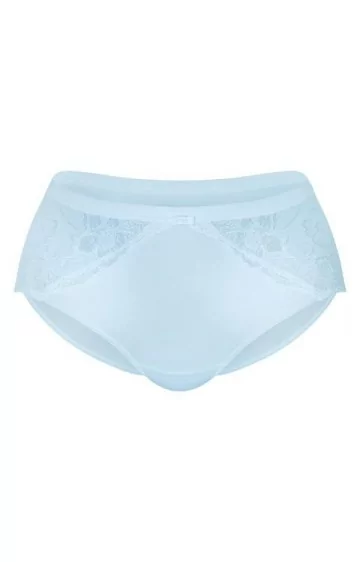 Klassikalised Sassa mode aluspüksid