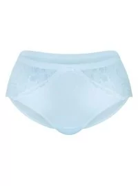 Klassikalised Sassa mode aluspüksid