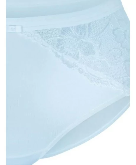 Klassikalised Sassa mode aluspüksid